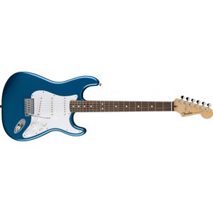 Fender Standard Stratocaster LRL AMM Fender Standard Stratocaster LRL AMM