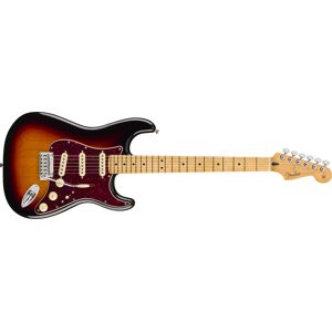 Fender Player II Modified Stratocaster MN 3TS Fender Player II Modified Stratocaster MN 3TS