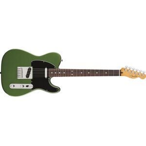 Fender Player II Modified Telecaster RW HGM Fender Player II Modified Telecaster RW HGM