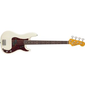Fender American Vintage II 1960 Precision Bass RW OW Fender American Vintage II 1960 Precision Bass RW OW
