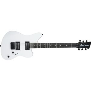 Jackson JS22 Surfcaster SWH Jackson JS22 Surfcaster SWH