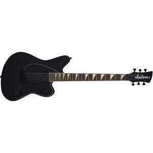 Jackson X Surfcaster LRL SB Jackson X Surfcaster LRL SB