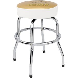 Gretsch Falcon Barstool 24" Gretsch Falcon Barstool 24"