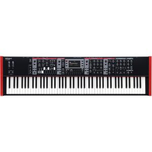 Roland V-STAGE 88 Roland V-STAGE 88
