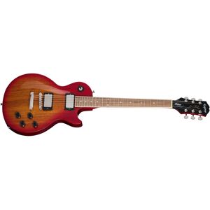 Epiphone Les Paul Tribute Heritage Cherry Sunburst Epiphone Les Paul Tribute Heritage Cherry Sunburst