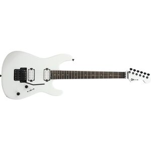 Charvel Pro-Mod Plus SD1 FR EB SWH Charvel Pro-Mod Plus SD1 FR EB SWH