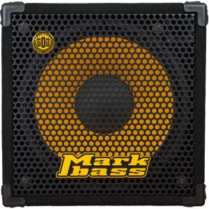 Markbass CMD 151 GOG Markbass CMD 151 GOG