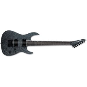 ESP LTD M-1007 Baritone Evertune Granite Sparkle ESP LTD M-1007 Baritone Evertune Granite Sparkle