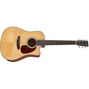 Sigma Guitars DMC-1E-MF Sigma Guitars DMC-1E-MF