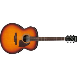 Ibanez PJ50E Vintage Amber Sunburst Ibanez PJ50E Vintage Amber Sunburst