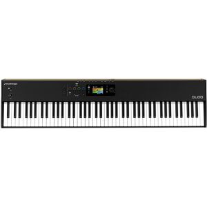 Studiologic SL88 MK2 Studiologic SL88 MK2