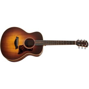 Taylor GS Mini-e Rosewood SB Taylor GS Mini-e Rosewood SB