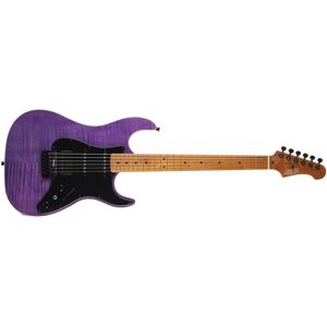 JET Guitars JS-600 TPP JET Guitars JS-600 TPP