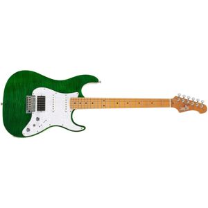 JET Guitars JS-600 TGR JET Guitars JS-600 TGR
