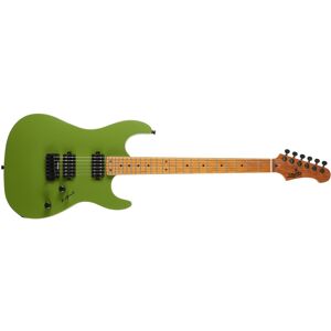 JET Guitars JS-500 MGR JET Guitars JS-500 MGR