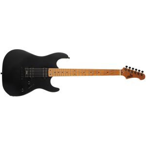 JET Guitars JS-500 MBK JET Guitars JS-500 MBK