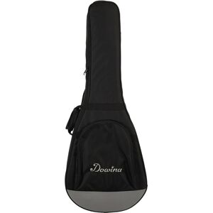 Dowina Gigbag 30 Dowina Gigbag 30