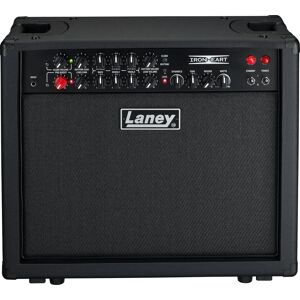 Laney BCC IRT30-112 Laney BCC IRT30-112