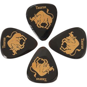 Timber Tones Zodiac Tones Taurus 4-Pack Tin Timber Tones Zodiac Tones Taurus 4-Pack Tin