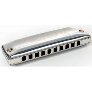 Hohner Meisterklasse G-major Hohner Meisterklasse G-major
