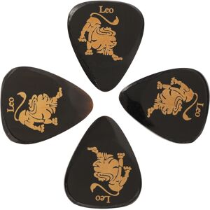 Timber Tones Zodiac Tones Leo 4-Pack Tin Timber Tones Zodiac Tones Leo 4-Pack Tin