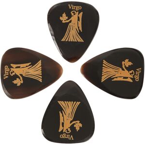 Timber Tones Zodiac Tones Virgo 4-Pack Tin Timber Tones Zodiac Tones Virgo 4-Pack Tin