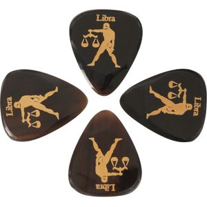 Timber Tones Zodiac Tones Libra 4-Pack Tin Timber Tones Zodiac Tones Libra 4-Pack Tin
