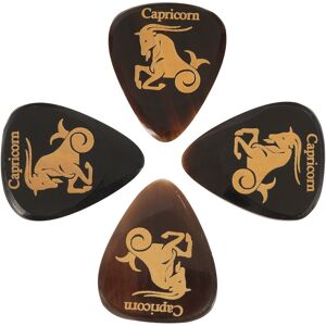 Timber Tones Zodiac Tones Capricorn 4-Pack Tin Timber Tones Zodiac Tones Capricorn 4-Pack Tin