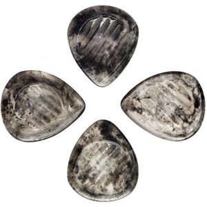 Timber Tones Resin Tones Grip Smoke On The Water 4-Pack Timber Tones Resin Tones Grip Smoke On The Water 4-Pack