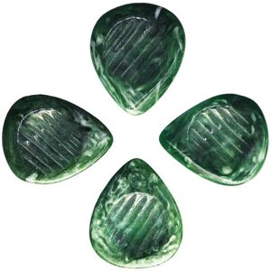 Timber Tones Resin Tones Grip Moondance 4-Pack Timber Tones Resin Tones Grip Moondance 4-Pack