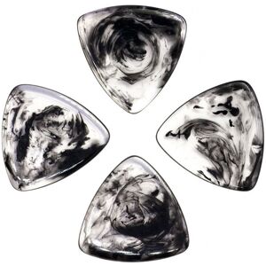 Timber Tones Resin Tones Gypsy Smoke On The Water 4-Pack Timber Tones Resin Tones Gypsy Smoke On The Water 4-Pack
