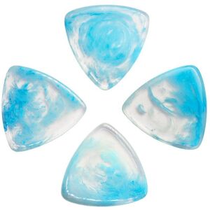 Timber Tones Resin Tones Gypsy Mr Blue Sky 4-Pack Timber Tones Resin Tones Gypsy Mr Blue Sky 4-Pack