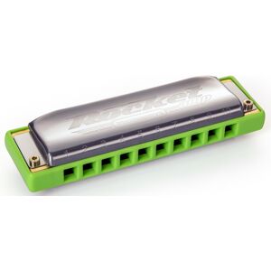Hohner Rocket Amp F-major Hohner Rocket Amp F-major