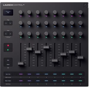 Novation Launch Control XL 3 Novation Launch Control XL 3