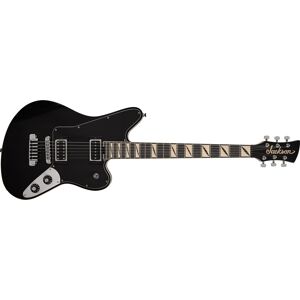 Jackson Pro Lee Malia LM-87 AMR BK Jackson Pro Lee Malia LM-87 AMR BK