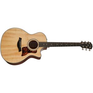 Taylor 314ce Taylor 314ce