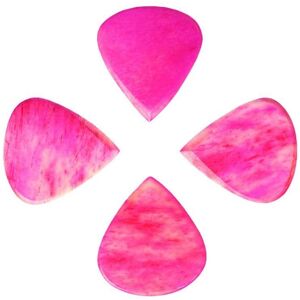 Timber Tones Jazzy Tones Pink Buffalo Bone 4-Pack Timber Tones Jazzy Tones Pink Buffalo Bone 4-Pack