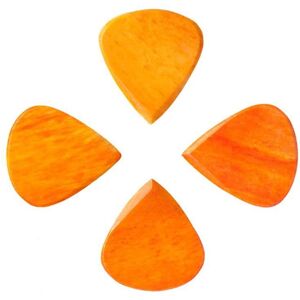 Timber Tones Jazzy Tones Orange Buffalo Bone 4-Pack Timber Tones Jazzy Tones Orange Buffalo Bone 4-Pack