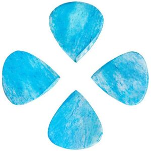Timber Tones Jazzy Tones Turquoise Buffalo Bone 4-Pack Timber Tones Jazzy Tones Turquoise Buffalo Bone 4-Pack