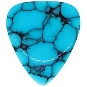 Timber Tones Stone Tones Blue Dragon Skin Timber Tones Stone Tones Blue Dragon Skin