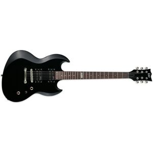 ESP LTD VIPER-10 Kit BK ESP LTD VIPER-10 Kit BK