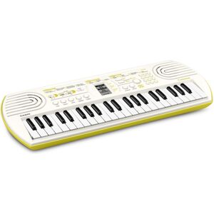 Casio SA 81 Casio SA 81