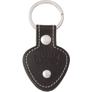 Magrabò Keychain KC1 Black Magrabò Keychain KC1 Black