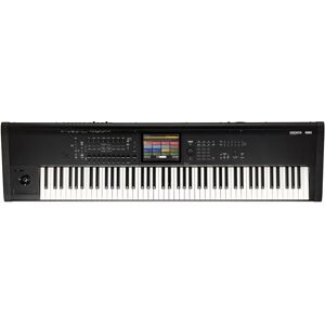 Korg Kronos 3 88 Korg Kronos 3 88