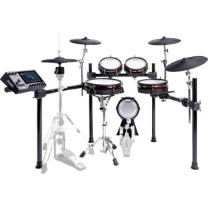 Alesis Strata Core Drum Set Alesis Strata Core Drum Set