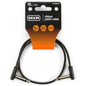 Dunlop Ribbon Patch Cable 0,15 m Dunlop Ribbon Patch Cable 0,15 m