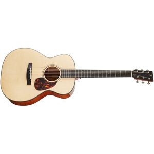 Furch Vintage 1 OM-SM CNR Active Furch Vintage 1 OM-SM CNR Active