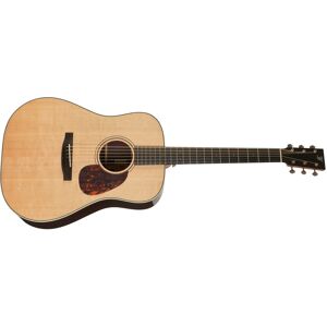 Furch Vintage 1 D-SR CNR Active Furch Vintage 1 D-SR CNR Active