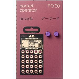 Teenage Engineering PO-20 arcade Teenage Engineering PO-20 arcade