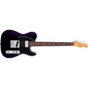 Fender Player II Modified Telecaster SH RW DSK Fender Player II Modified Telecaster SH RW DSK